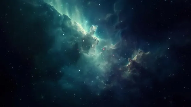 光影影院手机在线观看 - 量子世界：微观宇宙的奇异法则